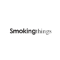 Smoking Things Coupon Codes - Up to 70% OFF